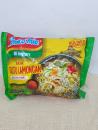 Indomie - Soto Lamongan
